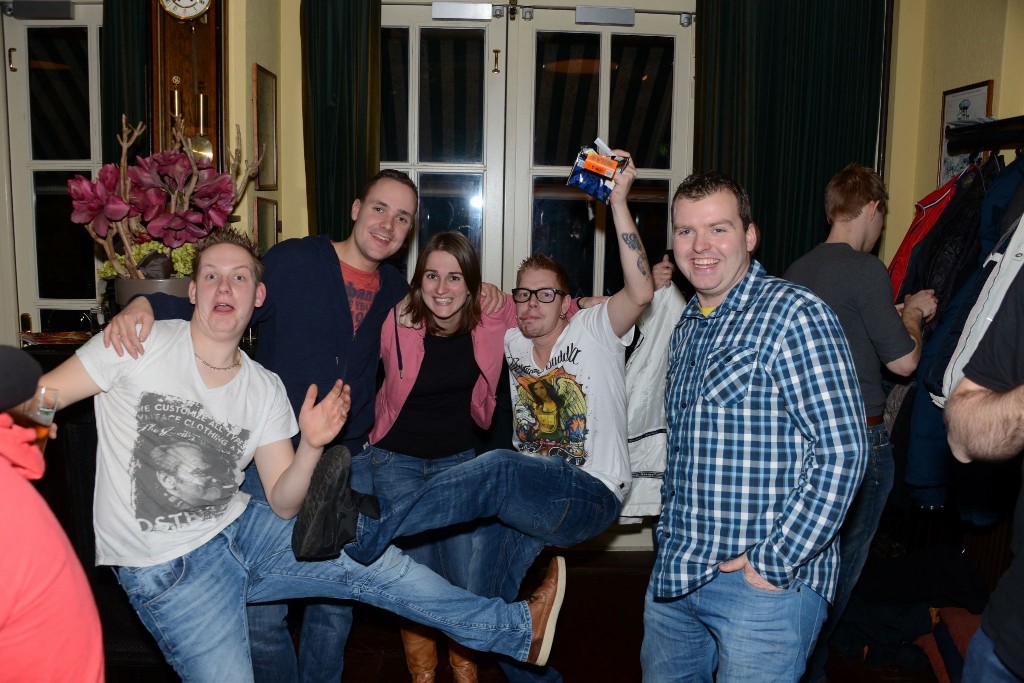 ../Images/Tonneprossen 2015 152.jpg